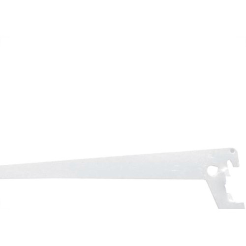 Ordenare Suporte P/Trilho Prat. Fico 35 Bco