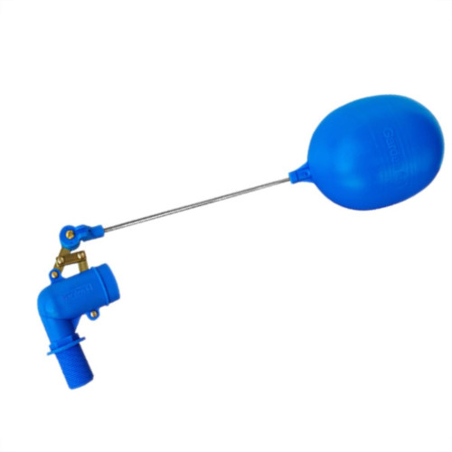 Garden Boia Cx D'Agua  Pl3/4 V.Total