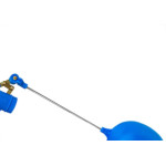 Garden Boia Cx D'Agua  Pl3/4 V.Total
