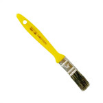Compel Trincha  Multuso,3/4 - Kit C/12 Pc