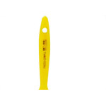 Compel Trincha  Multuso,3/4 - Kit C/12 Pc