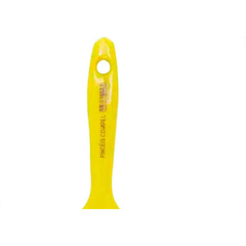 Compel Trincha  Multuso.1.1/2 - Kit C/12 Pc
