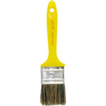 Compel Trincha  Multuso.2 - Kit C/12 Pc