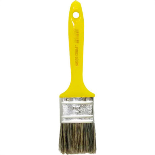 Compel Trincha  Multuso.2 - Kit C/12 Pc