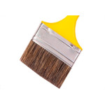 Compel Trincha  Multuso.3 - Kit C/12 Pc