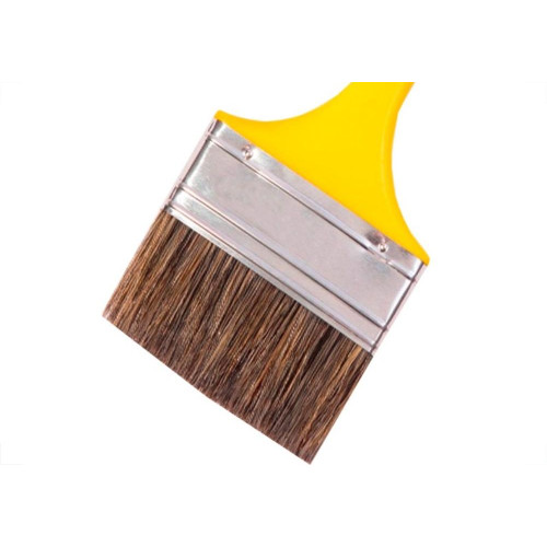 Compel Trincha  Multuso.3 - Kit C/12 Pc