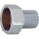 Bognar Bucha Metal  Cro.Rev.1/2X3/4