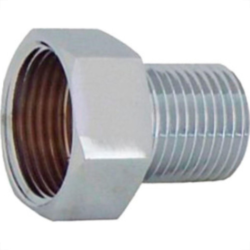 Bognar Bucha Metal  Cro.Rev.1/2X3/4
