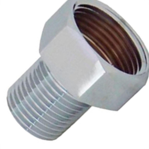 Bognar Bucha Metal  Cro.Rev.1/2X3/4