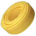 Krona Conduite Pvc  Amar 25-3/4X50Mt
