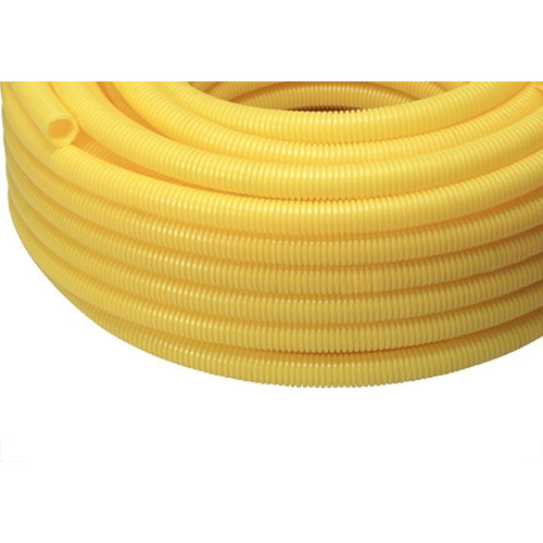 Krona Conduite Pvc  Amar 25-3/4X50Mt