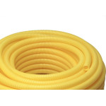 Krona Conduite Pvc  Amar 25-3/4X50Mt