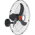 Go Ventilador Par.Ar 70Cm 270W Biv