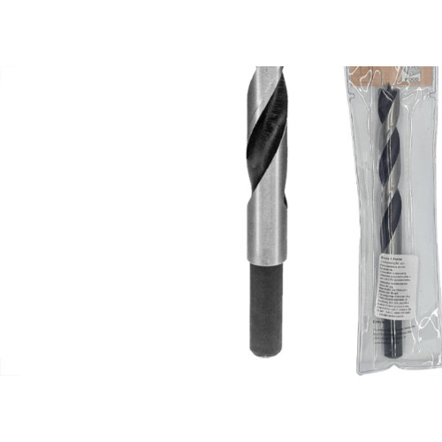 Makita/Acessorios Broca Aco Carbono 3Ponta Makit.12Mm