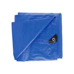 Starfer Lona Caminh.Azul (105Gr P/M2) 4 X 8
