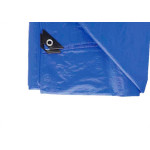 Starfer Lona Caminh.Azul (105Gr P/M2) 4 X 8