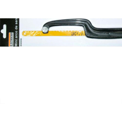 Starfer Arco De Serra Mini  1416103