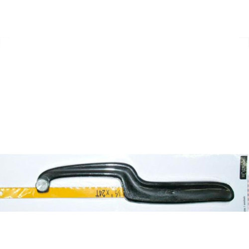Starfer Arco De Serra Mini  1416103