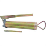 Starfer Bomba De Graxa  400Gr