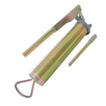 Starfer Bomba De Graxa  400Gr