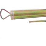 Starfer Bomba De Graxa  400Gr