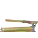 Starfer Bomba De Graxa  400Gr