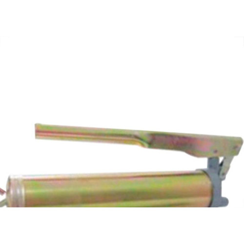 Starfer Bomba De Graxa  400Gr