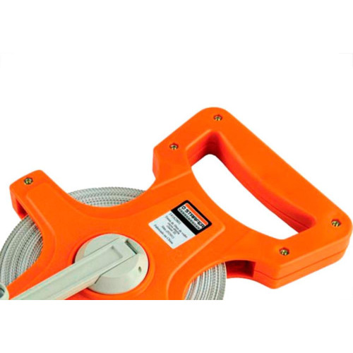 Starfer Trena Fibra  Aberta 10M
