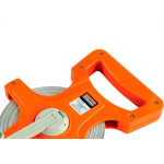 Starfer Trena Fibra  Aberta 50M