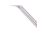 Starfer Broca P/Dobradica  Chata 26Mm