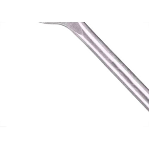 Starfer Broca P/Dobradica  Chata 26Mm