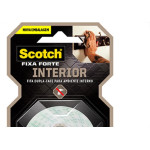 3M Fita Dupla Face Esp. Fix,In 24X1,5M
