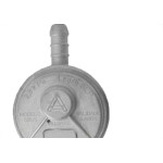 Alianca Regulador Gas  P - 505