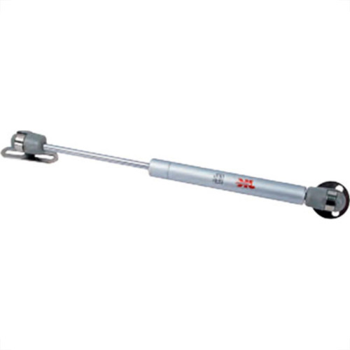 Jomarca Kits Pistao A Gas Jmk Prata 120N