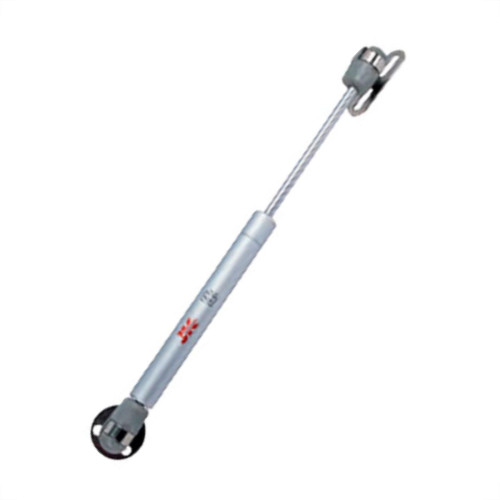 Jomarca Kits Pistao A Gas Jmk Prata 120N