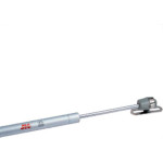 Jomarca Kits Pistao A Gas Jmk Prata 120N