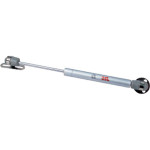 Jomarca Kits Pistao A Gas Jmk Prata 100N