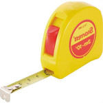 Starrett Trena  3Mt C/Trava - T12-3