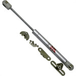 Jomarca Kits Pistao A Gas Jmk Prata 80N