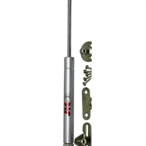 Jomarca Kits Pistao A Gas Jmk Prata 80N