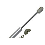 Jomarca Kits Pistao A Gas Jmk Prata 80N