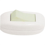 Perlex Interr Meio Cordao 168 - Kit C/10 Pc