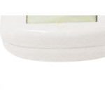 Perlex Interr Meio Cordao 168 - Kit C/10 Pc