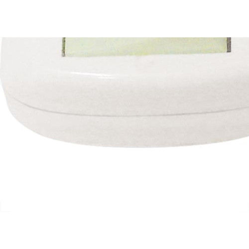 Perlex Interr Meio Cordao 168 - Kit C/10 Pc