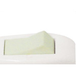 Perlex Interr Meio Cordao 168 - Kit C/10 Pc