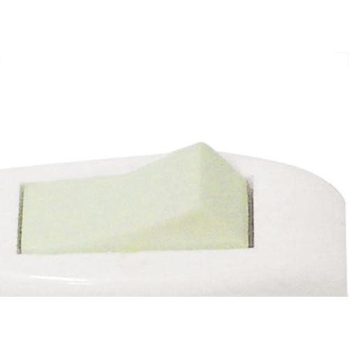 Perlex Interr Meio Cordao 168 - Kit C/10 Pc