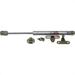 Jomarca Kits Pistao A Gas Jmk Prata 50N