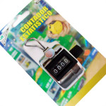 Starfer Contador Numerico Manual 4 Alg-409