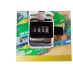 Starfer Contador Numerico Manual 4 Alg-409