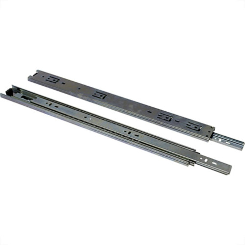Jomarca Corredica Telesc. H45 45Cm